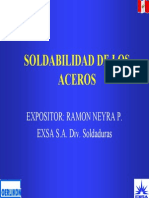 Aceros de dificil Soldadbilidad.pdf