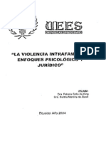 Violencia Intrafamiliar UESS.pdf