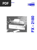 fx2180