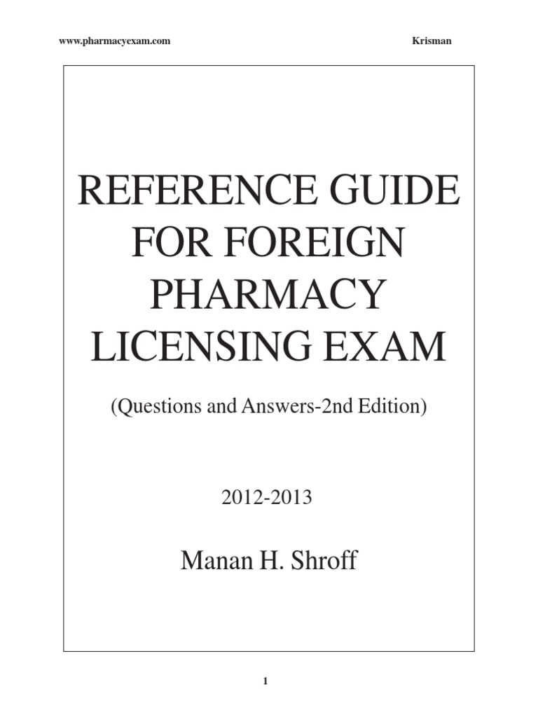 Fpgeeqa PDF Carbohydrates Renal Function