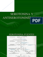 11 SEROTONINA