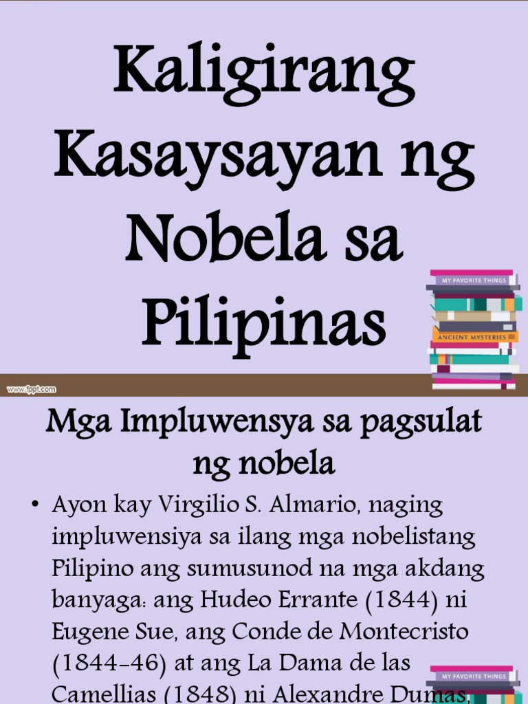 Halimbawa ng kaligirang pangkasaysayan sa thesis 04 image