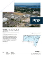 East Marginal Profile1