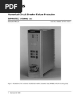 Tamrotor Igg Compressor | PDF | Mechanical Engineering