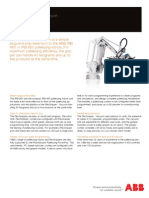 ROB0210EN A FlexGripper Vacuum Data Sheet Final