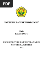 Download Lembar balik Kesehatan Reproduksi remaja by Misbakhul Anwari SN186880465 doc pdf
