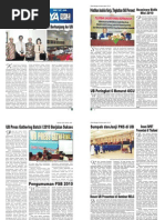 Download Prasetya UB by bestbryant SN186883492 doc pdf