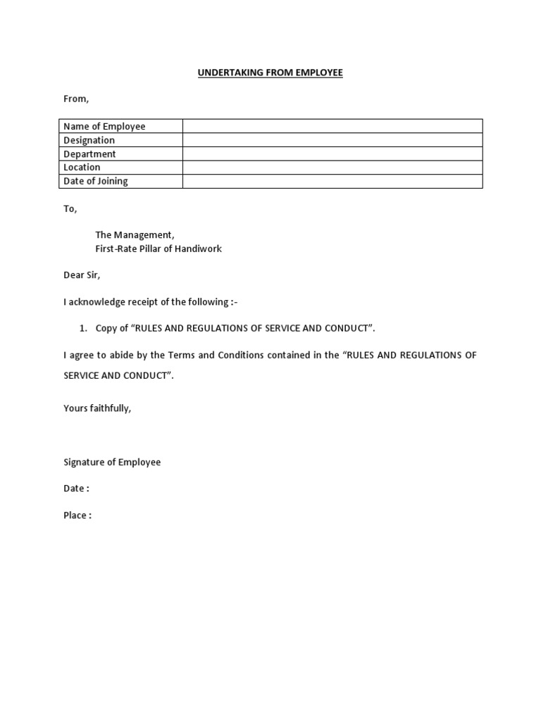 Letter | PDF | Finance & Money Management