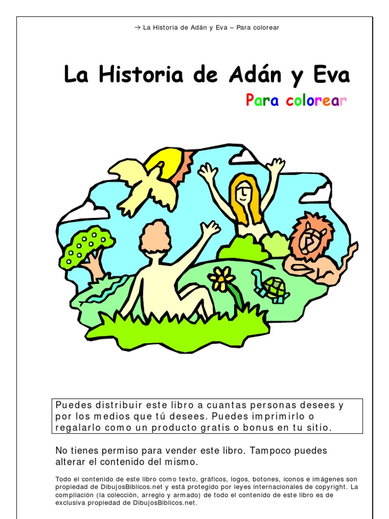 adany-eva-para-colorear-pdf-ad-n-y-eva-ocio