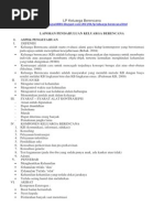Download Keluarga Berencana by kazuko21 SN186892679 doc pdf