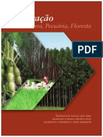 Cartillla Forestal