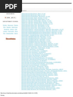 Download 24 Watches by Mark Olsen SN18689537 doc pdf