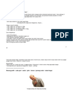 Download Suplement Kesahatan by wedanurdayat SN186898526 doc pdf
