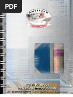 Download English for Mt by dnoc2rnal SN18690416 doc pdf