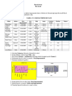 Fisa - Carti Excel