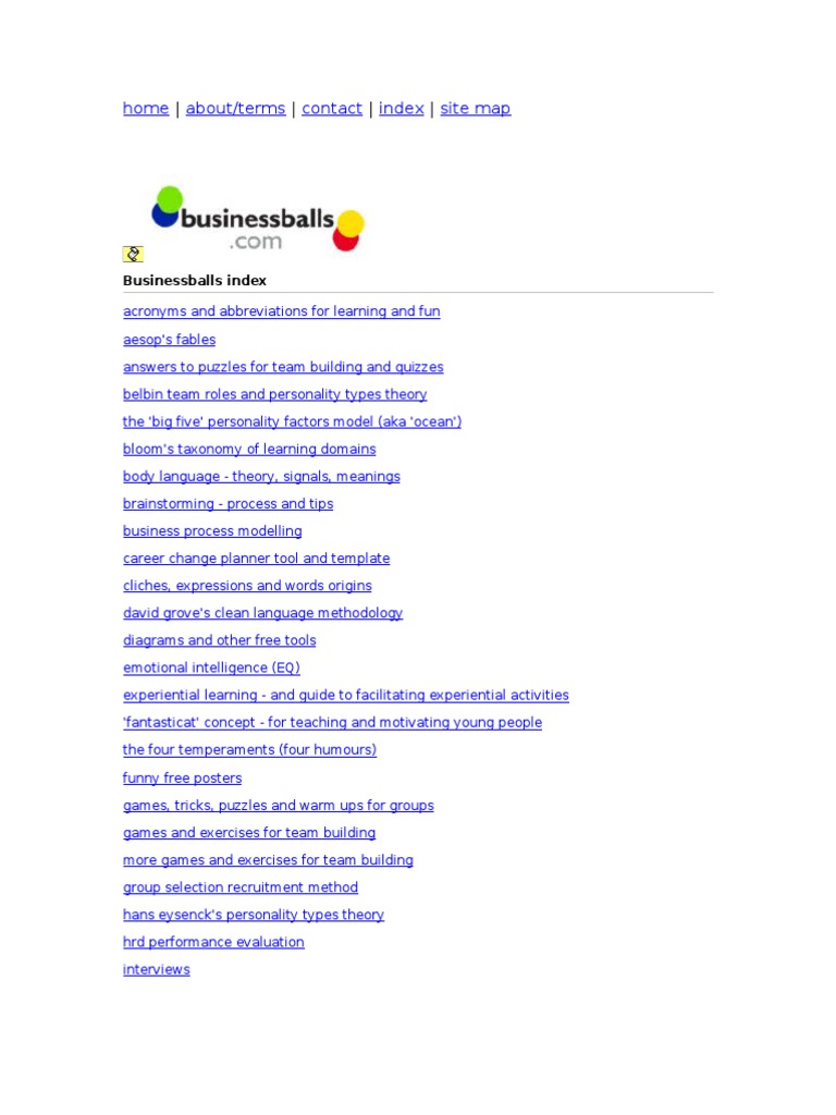 Training and Development | PDF | Mentorship | Learning Styles