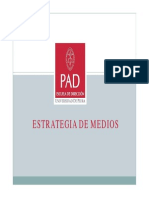 Estrategia de Medios Fg 2011 Medex [Modo de Compatibilidad]