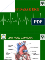 10 Konsep Dasar EKG (1)