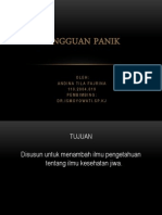 Ppt Fix Panik