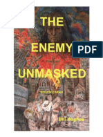 Hughes - The Enemy Unmasked (Jesuit Takeover of America)(2006)