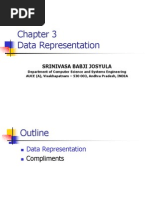 Number List Decimal Binary Octal Hexadecimal Ternary Quaternary And Dozenal Naming Conventions Notation