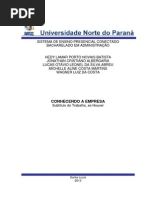 TRABALHO EM GRUPO MODOLO I.docx