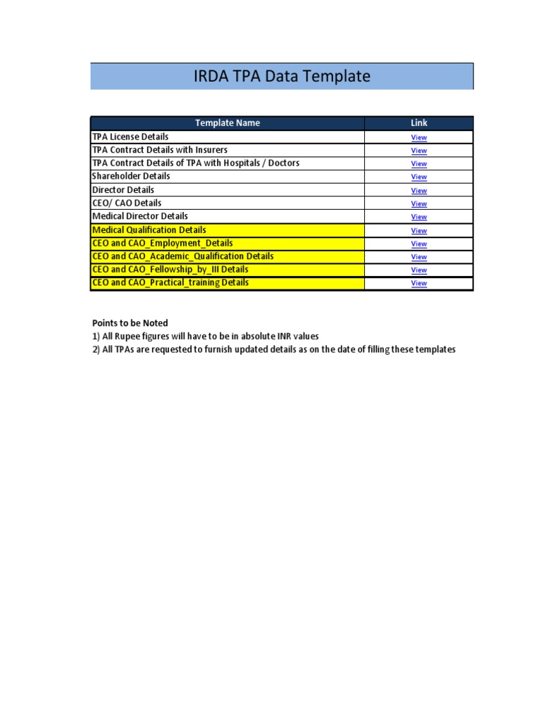 Lab view 6