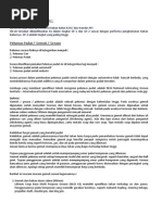 Origin Pdf Dan Brown