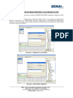 SIEMENS S7-300 S7200 PROFIBUS