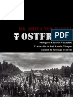 Ostfront (Dr. Shiva Von Hassel)