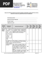 2012 Fisa Evaluare Administrator Patrimoniu