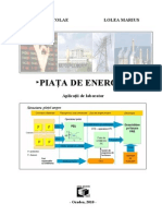 Carte PE Final B5 15 Oct 2010 Final