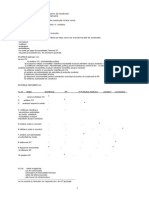 Arhitectura Legislatie Curs 4