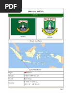 Download Banten by Havient Xie Enja SN186933933 doc pdf