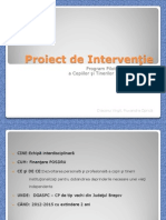 proiectdeintervenie-121122133952-phpapp02