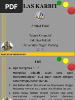 Download Las Asetilin by Ahmad Faozi SN186935744 doc pdf