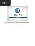 AR 040c Apresentacao Totvs Oferta