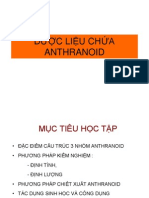 DL Chua Anthranoid 1.