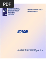 Download Motori - i Deo 01101 by Dalibor Stanojkovic SN186939532 doc pdf