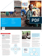 ICS Factfolder ChildProtectionAfrica DEF HR