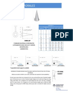 Brochure Filtros Temporales y Canastas