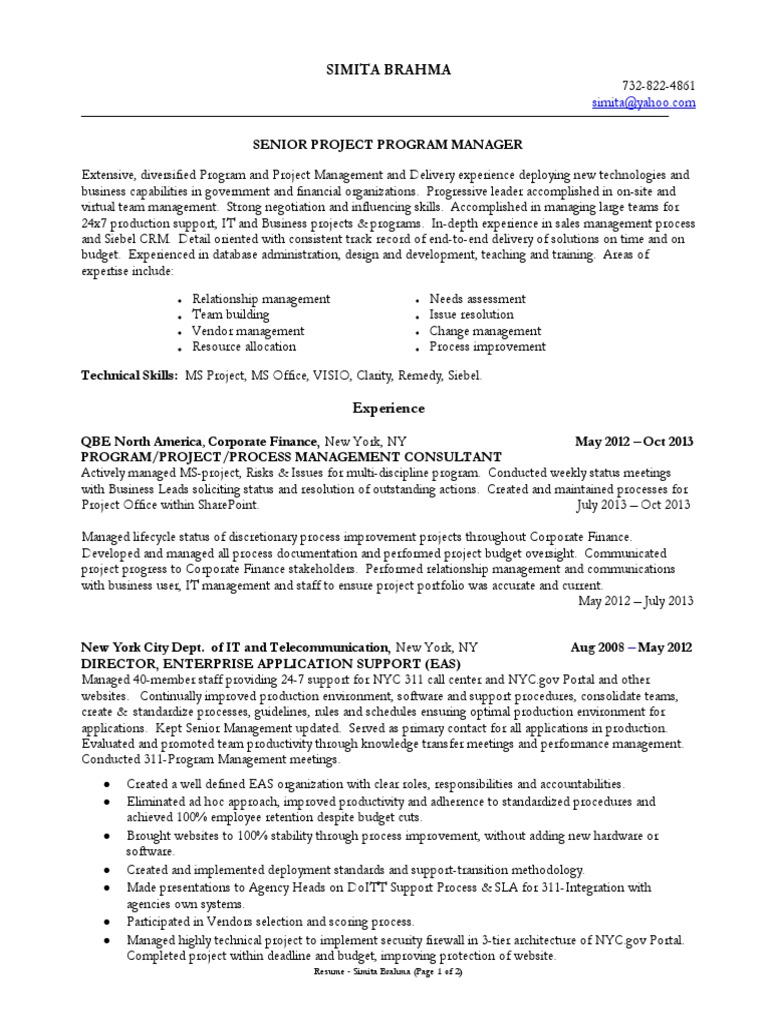 Dealing with a diverse work history on your CV | CVs | The Guardian