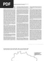 Trabalho sobre Histórico do Yoga