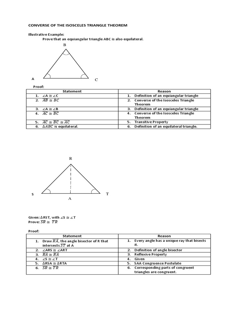 converse-of-the-isosceles-triangle-theorem-pdf-triangle-theorem