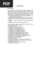 Download 31 PEDUM keswan by Elly Salim SN186950336 doc pdf