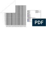 Formato de seguimiento y evaluación