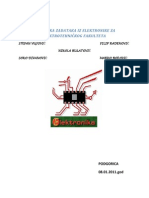 ZbirkaZadatakaElektronika