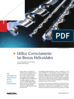 herramientas_brocas metalactual