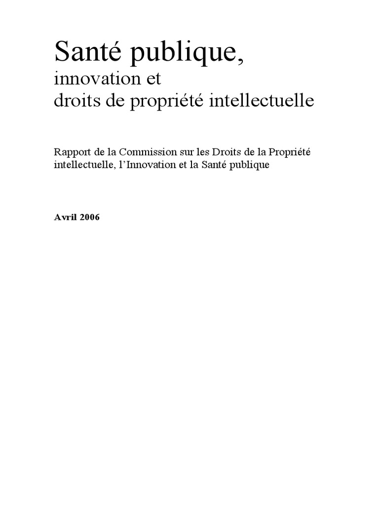 commander du mectizan generique