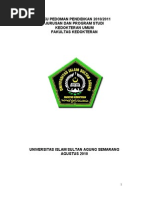 Download Buku Pedoman Pendidikan  by Afif Nasrudin SN186967133 doc pdf